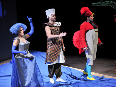 Element 4 de la galeria