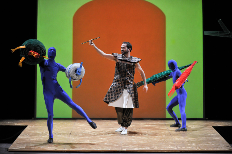 Element 5 de la galeria