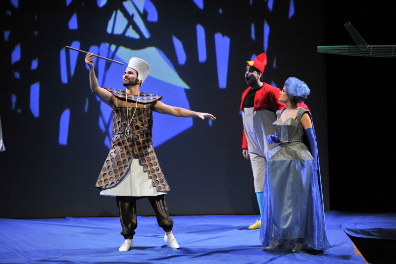 Element 6 de la galeria