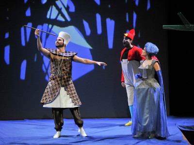 Element 6 de la galeria