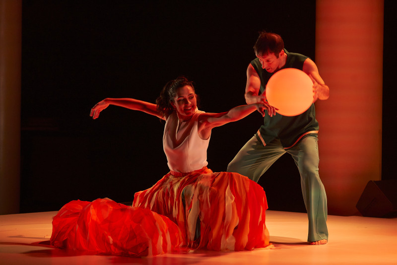 Element 1 de la galeria