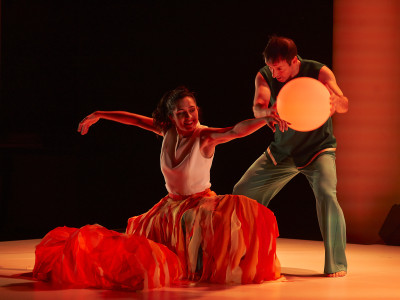 Element 1 de la galeria