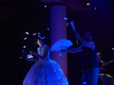 Element 5 de la galeria