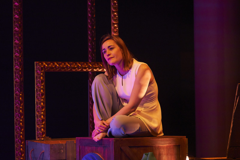 Element 6 de la galeria