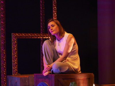 Element 6 de la galeria