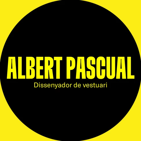 Albert Pascual, i tu què fas? 