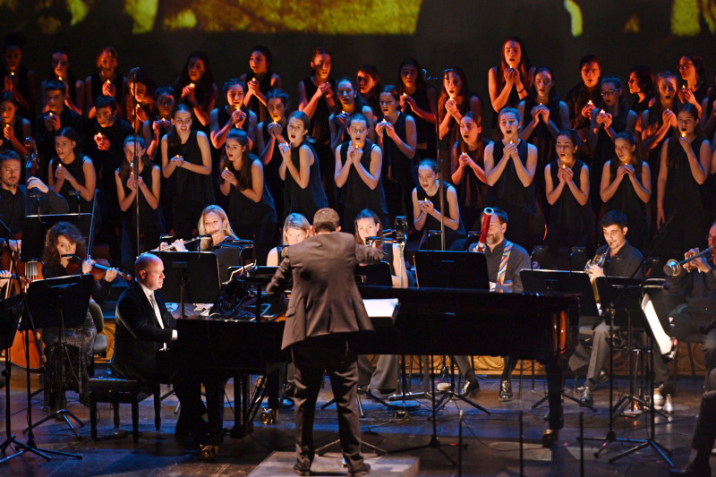 Element 1 de la galeria