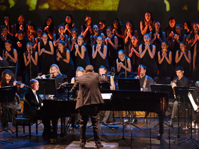 Element 1 de la galeria