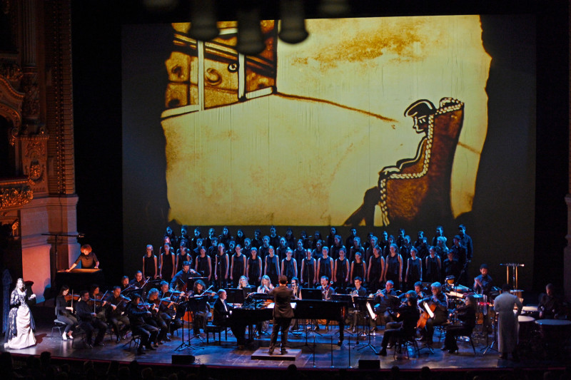 Element 2 de la galeria