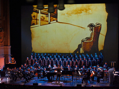 Element 2 de la galeria