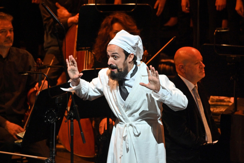 Element 3 de la galeria