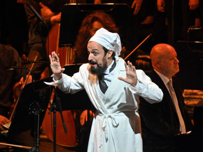 Element 3 de la galeria