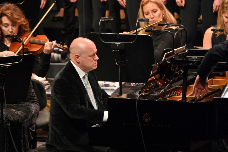 Element 4 de la galeria