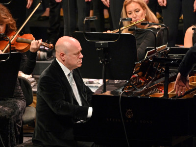 Element 4 de la galeria