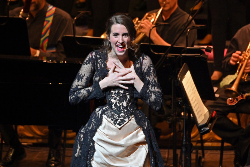 Element 5 de la galeria