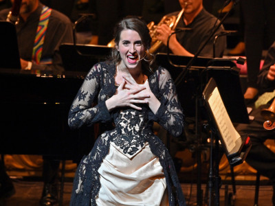 Element 5 de la galeria