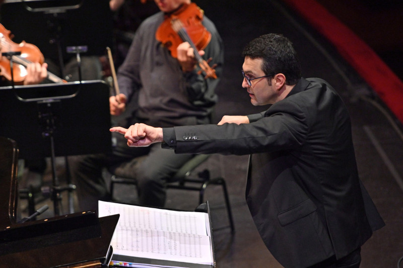 Element 6 de la galeria