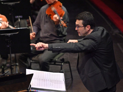 Element 6 de la galeria