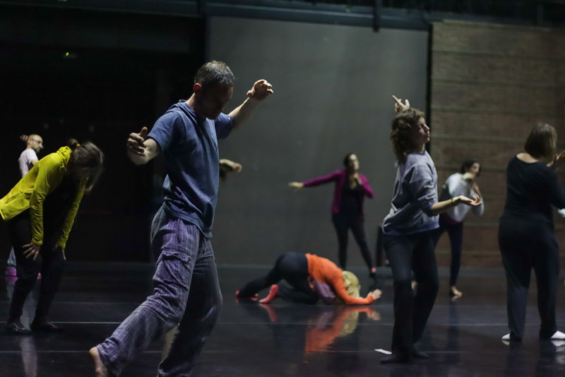 Element 4 de la galeria