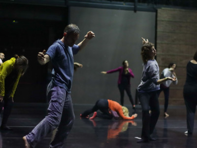 Element 4 de la galeria