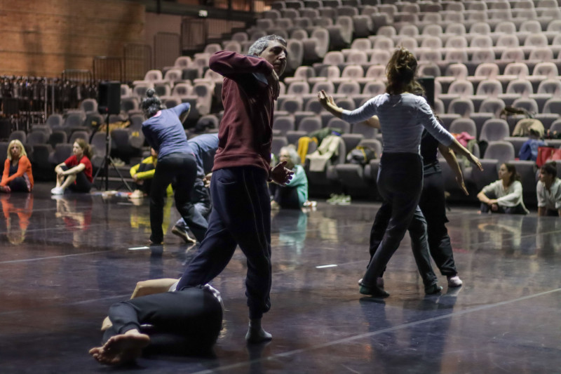 Element 6 de la galeria