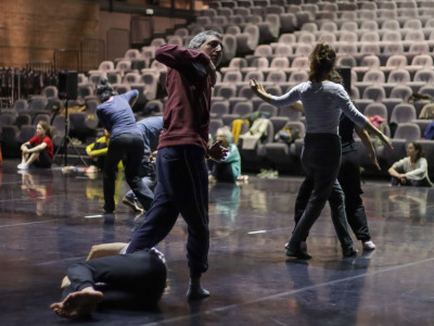 Element 6 de la galeria