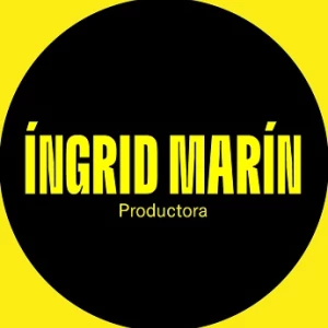 Íngrid Marín, i tu què fas?