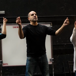 Vídeos del taller de música - 1a formació per a docents de laCultivadora