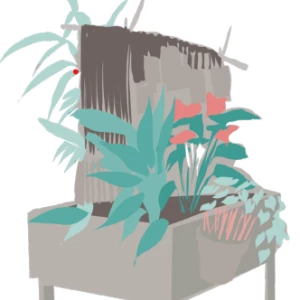 Relatoria gràfica de la primera jornada de formació per a docents