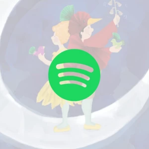 Llista de reproducció: La petita flauta màgica