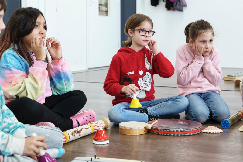 Element 1 de la galeria