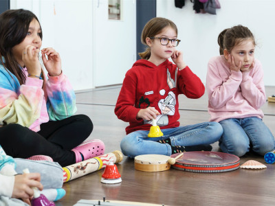 Element 1 de la galeria