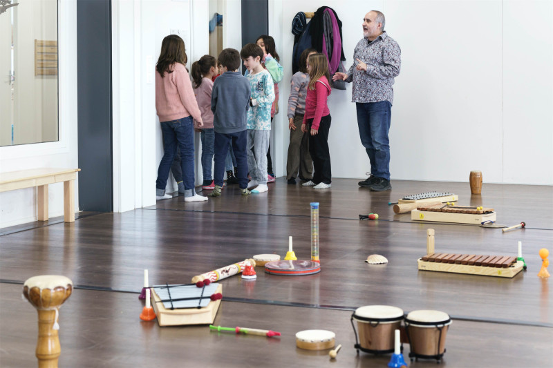 Element 3 de la galeria