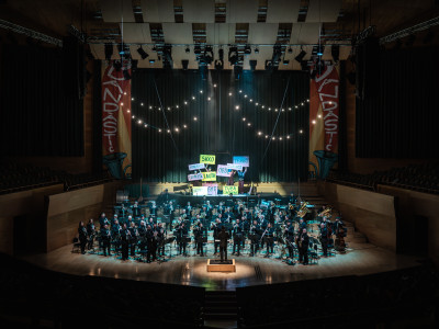 Element 2 de la galeria