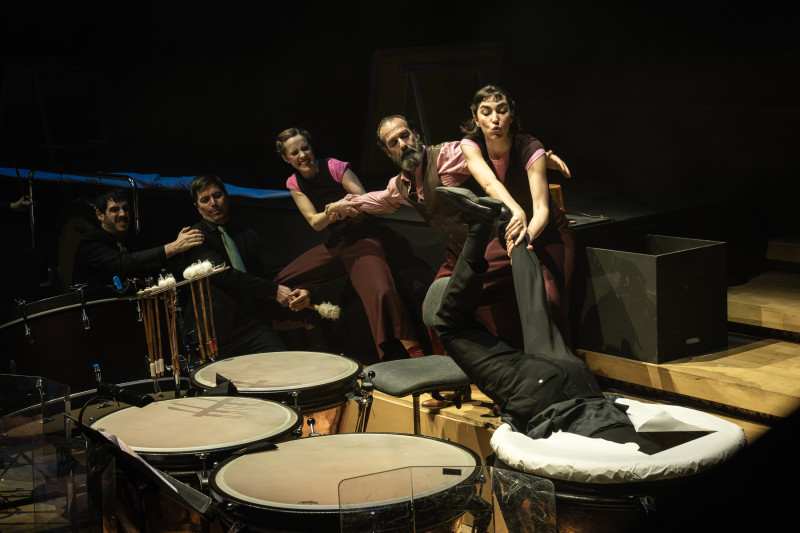 Element 3 de la galeria