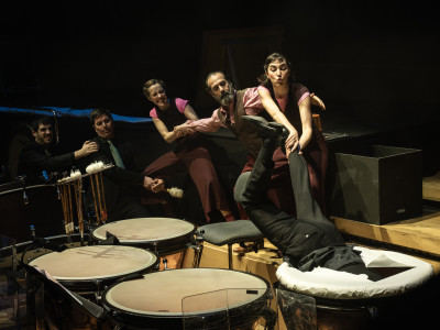 Element 3 de la galeria