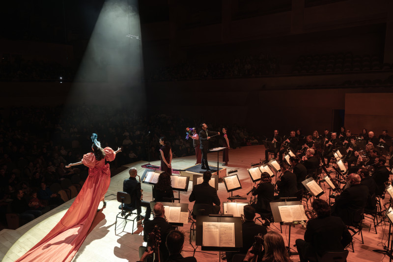 Element 4 de la galeria