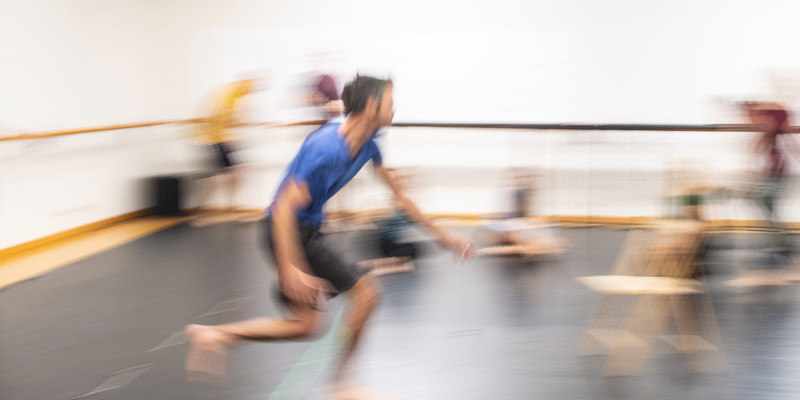 Més enllà de les paraules - Jornades formatives per a docents