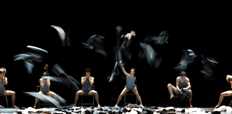 Element 1 de la galeria