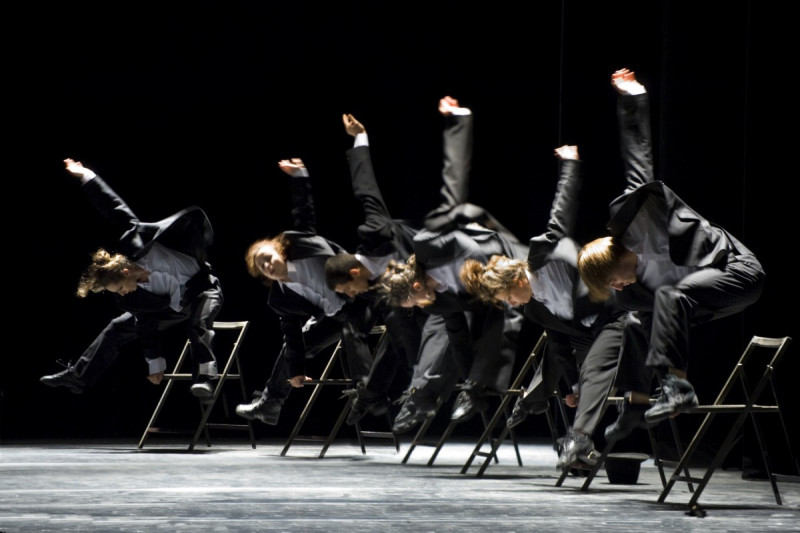 Element 2 de la galeria