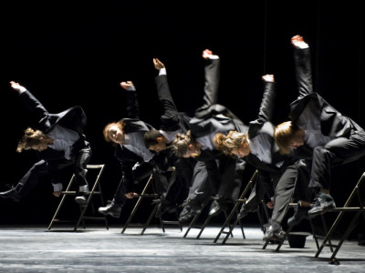 Element 2 de la galeria