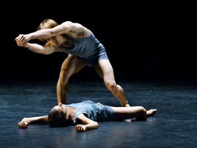 Element 3 de la galeria