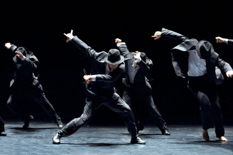 Element 4 de la galeria