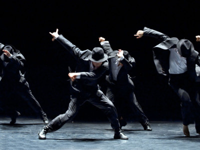 Element 4 de la galeria