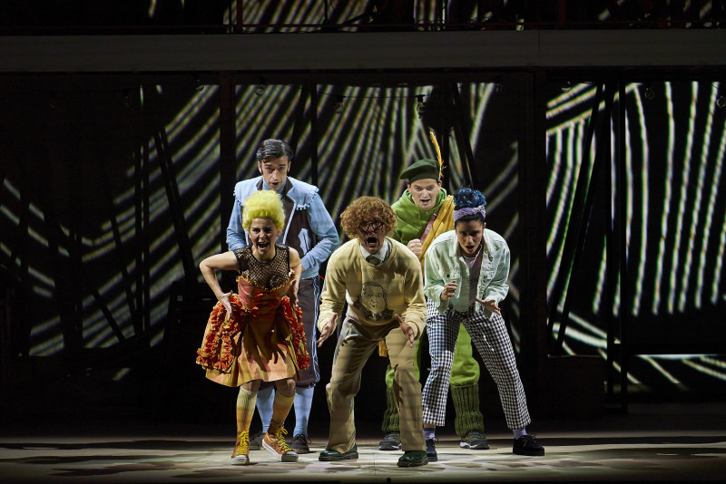 Element 6 de la galeria