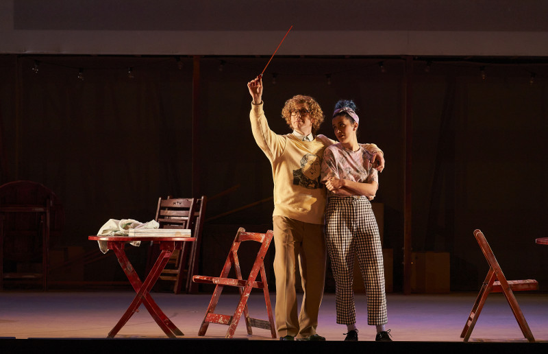 Element 1 de la galeria