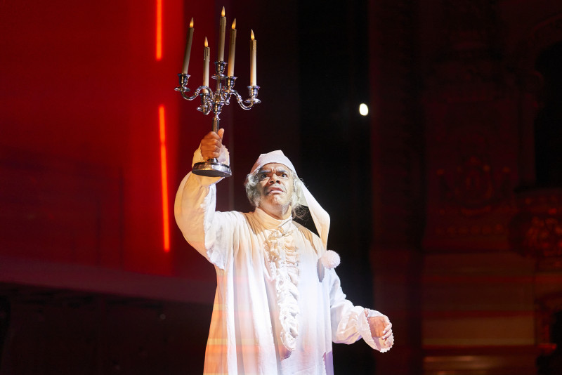 Element 2 de la galeria