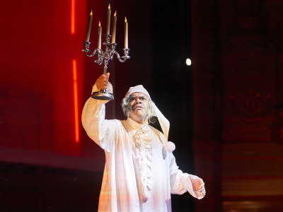 Element 2 de la galeria