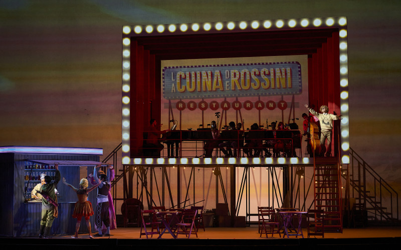 Element 10 de la galeria