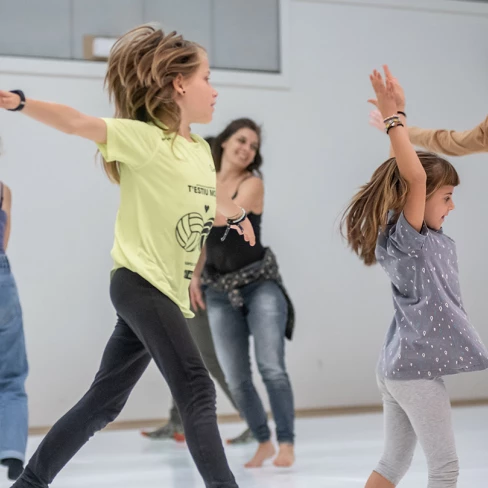 Subjecte, verb i predicat